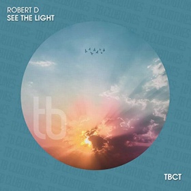 ROBERT D - SEE THE LIGHT
